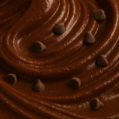 Chocolat
