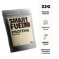 SMART FUEL Protéine 900g