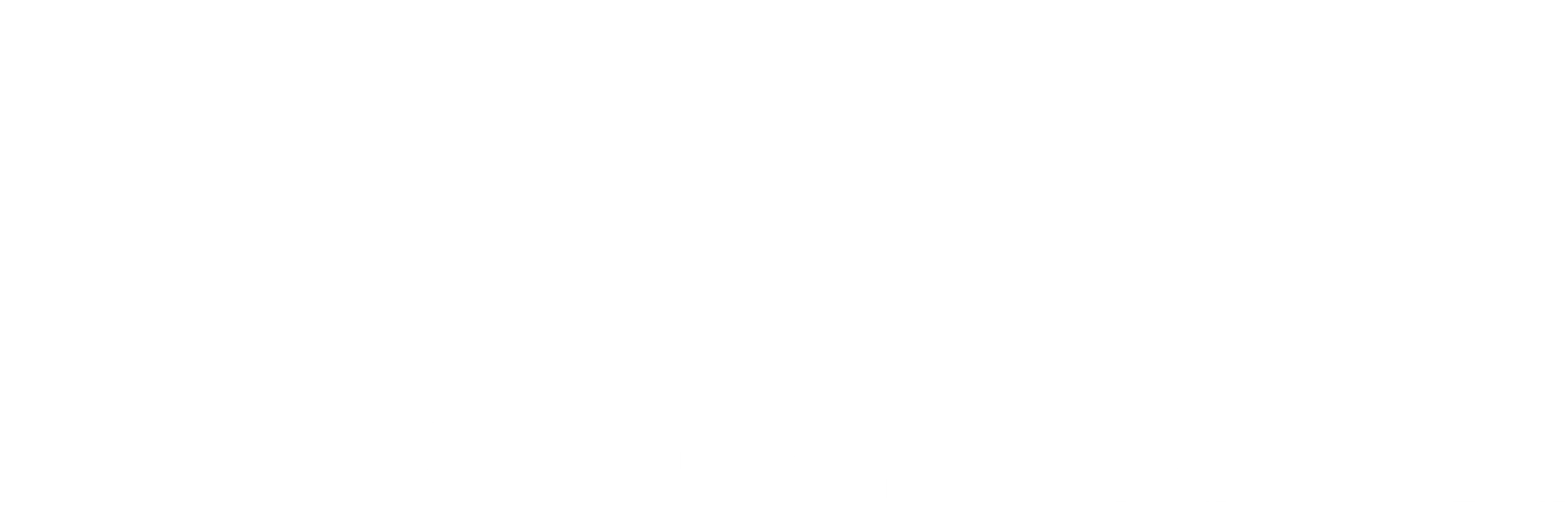 We Are Apex