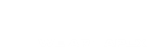 We Are Apex
