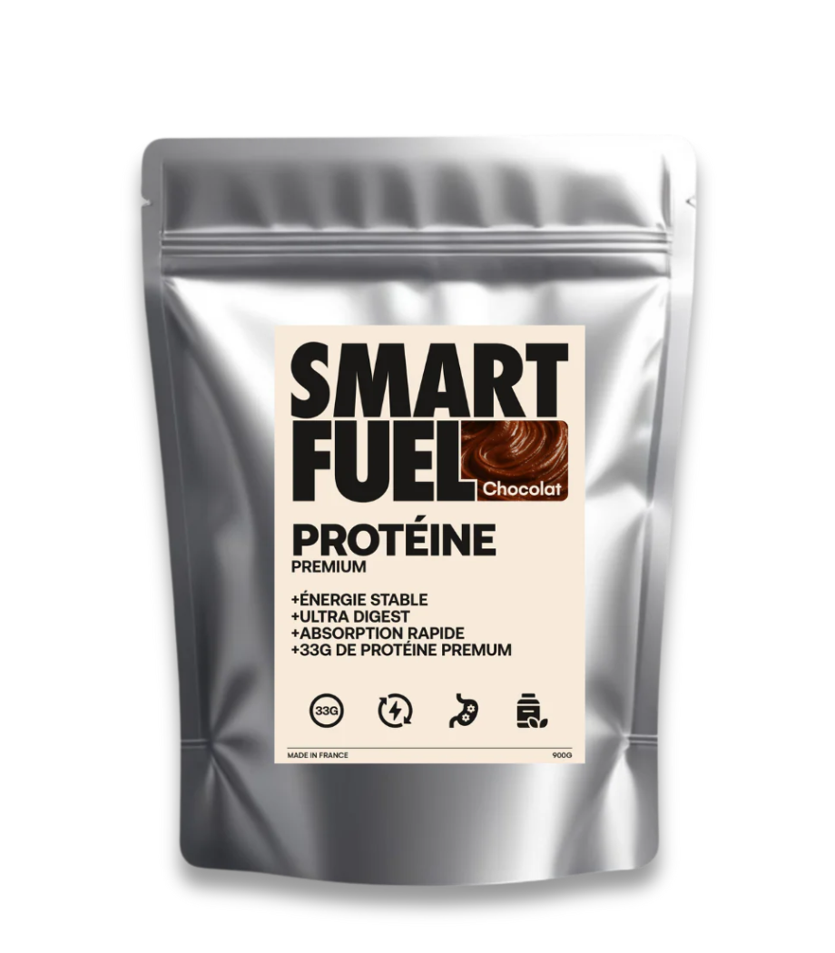 900g