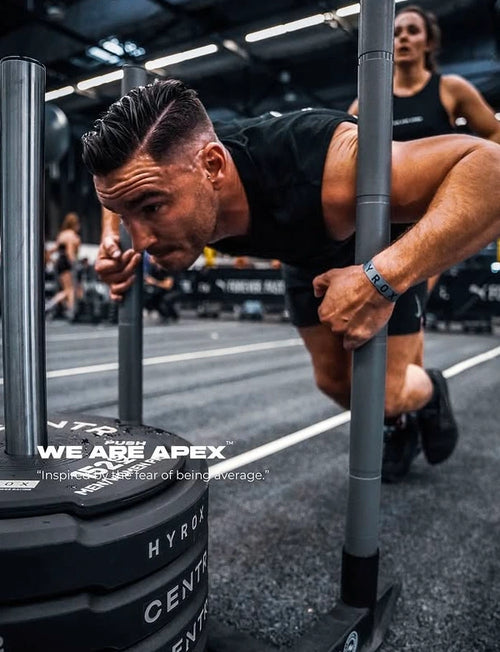 Thom Gsp